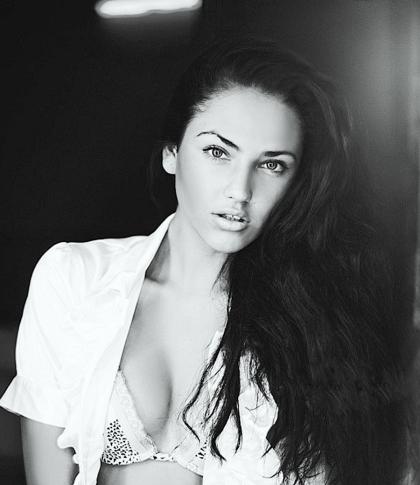 Kristina Krajt photo 113488