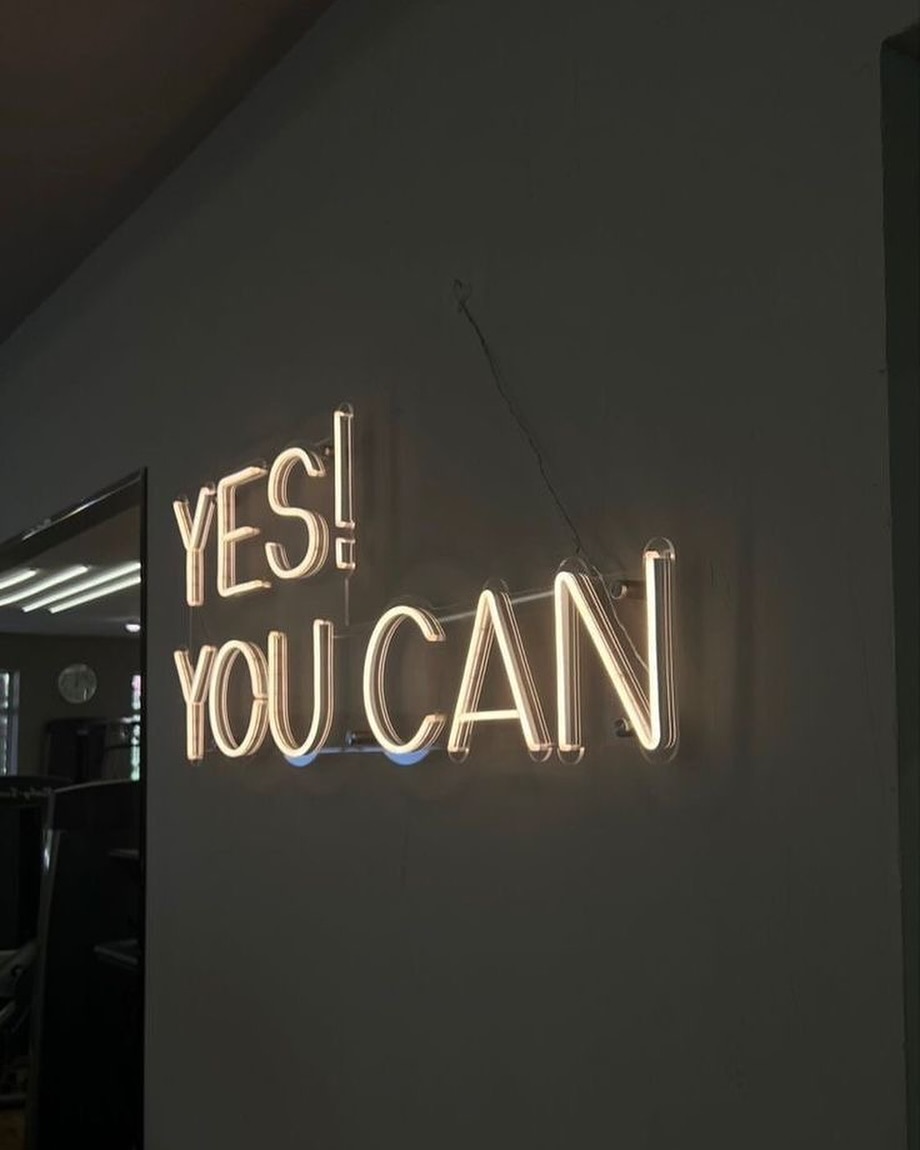 Yanitsa Petkova #45418