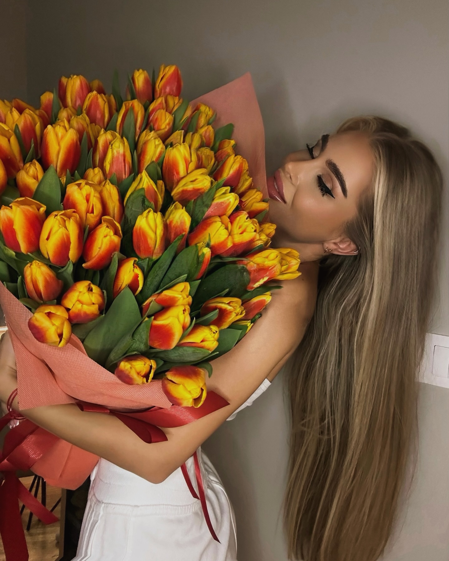 Yanitsa Petkova #45434