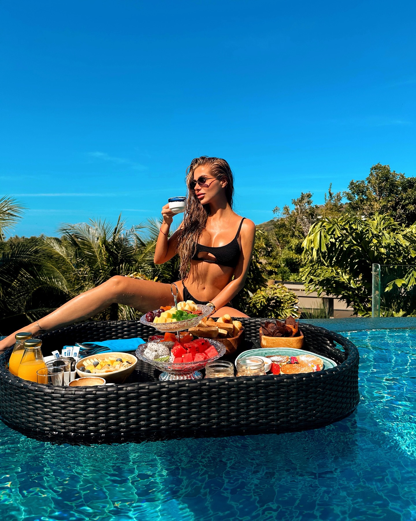 Yanitsa Petkova #45436