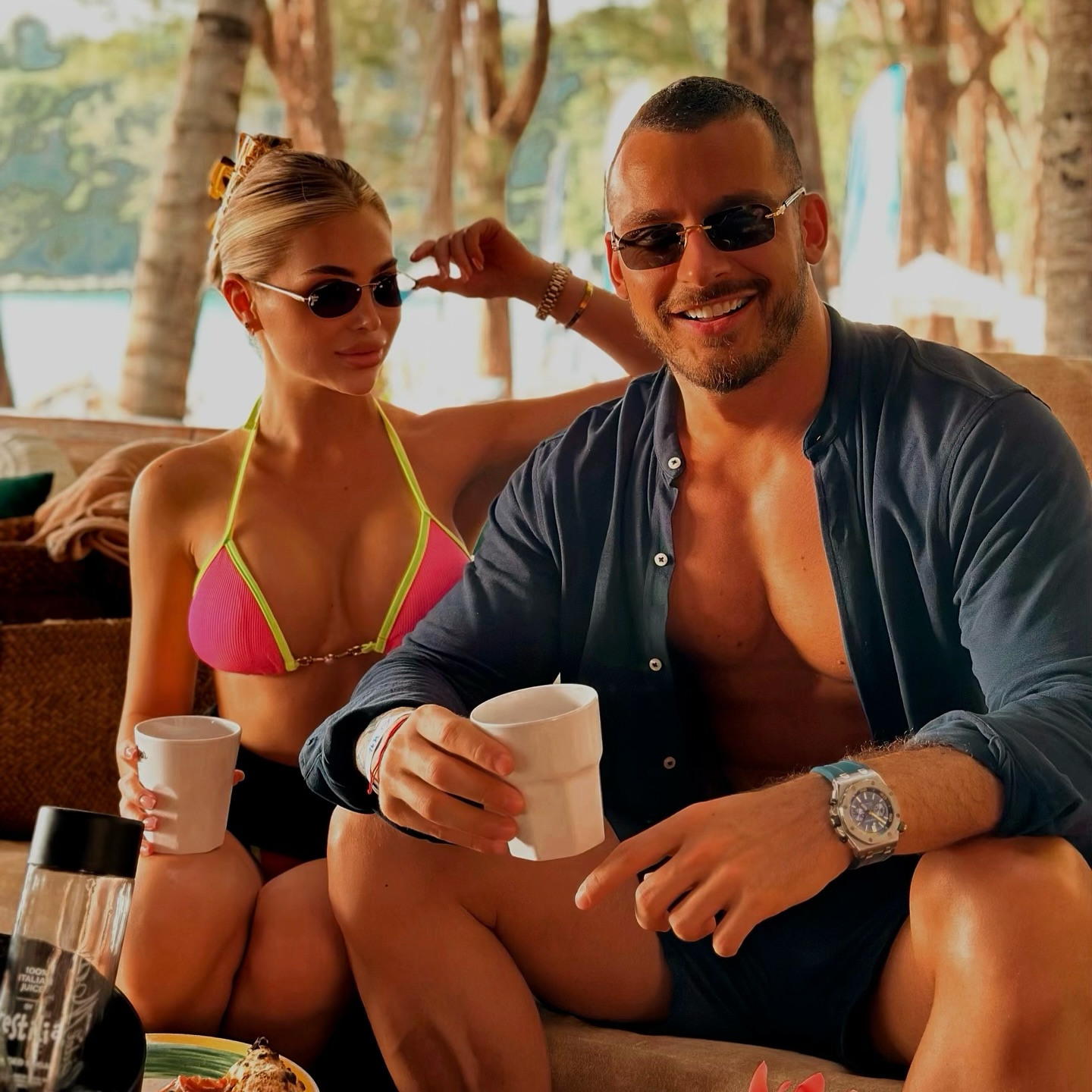 Yanitsa Petkova #45441