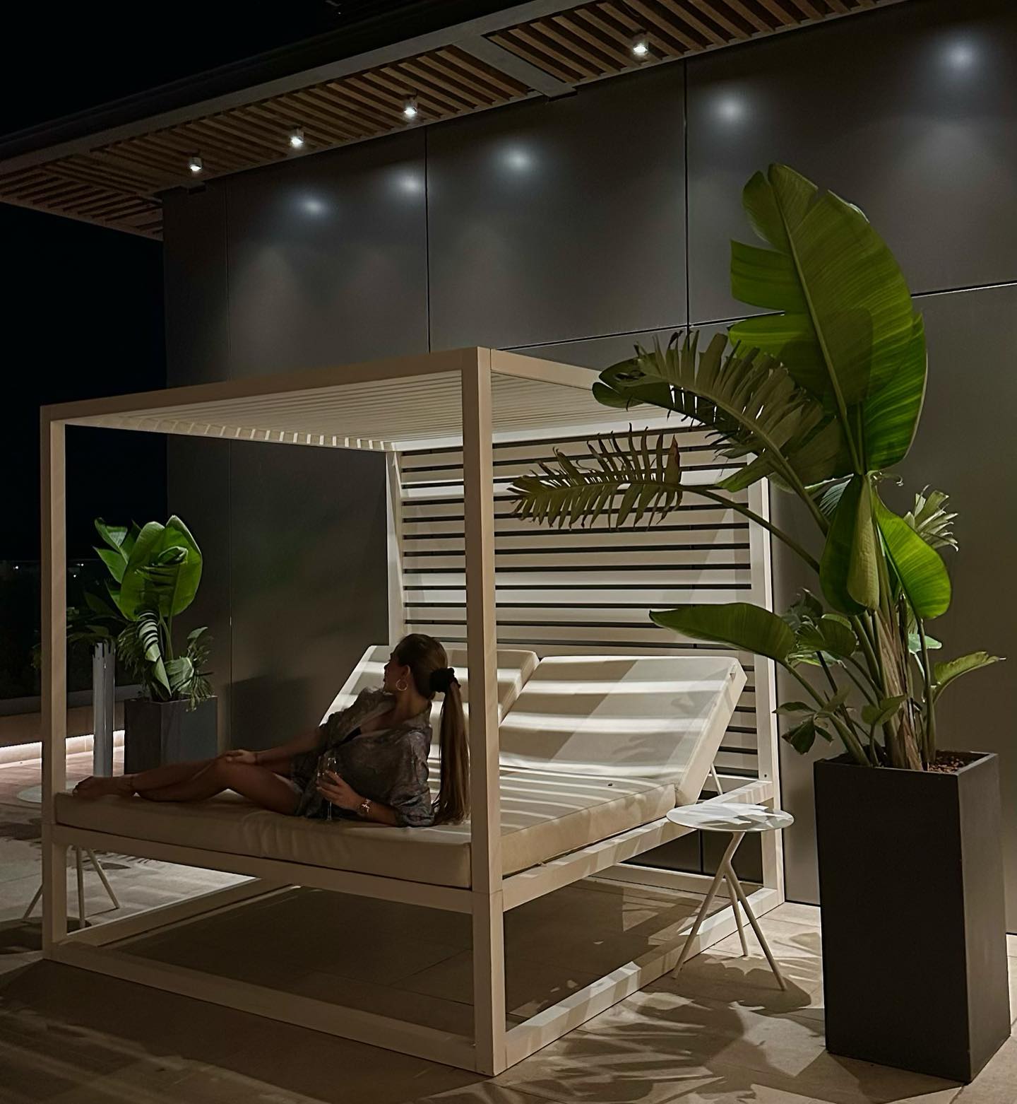 Yanitsa Petkova #45459