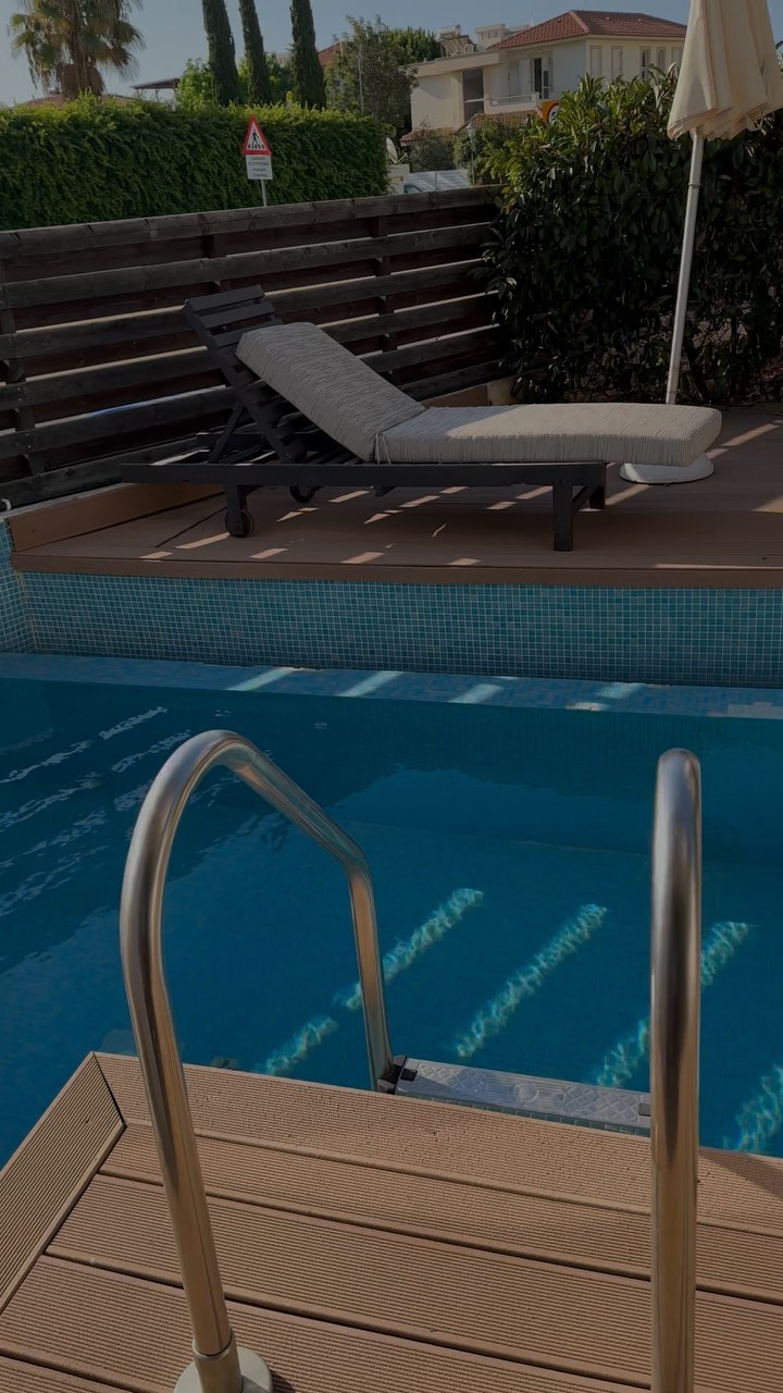 Yanitsa Petkova #45465