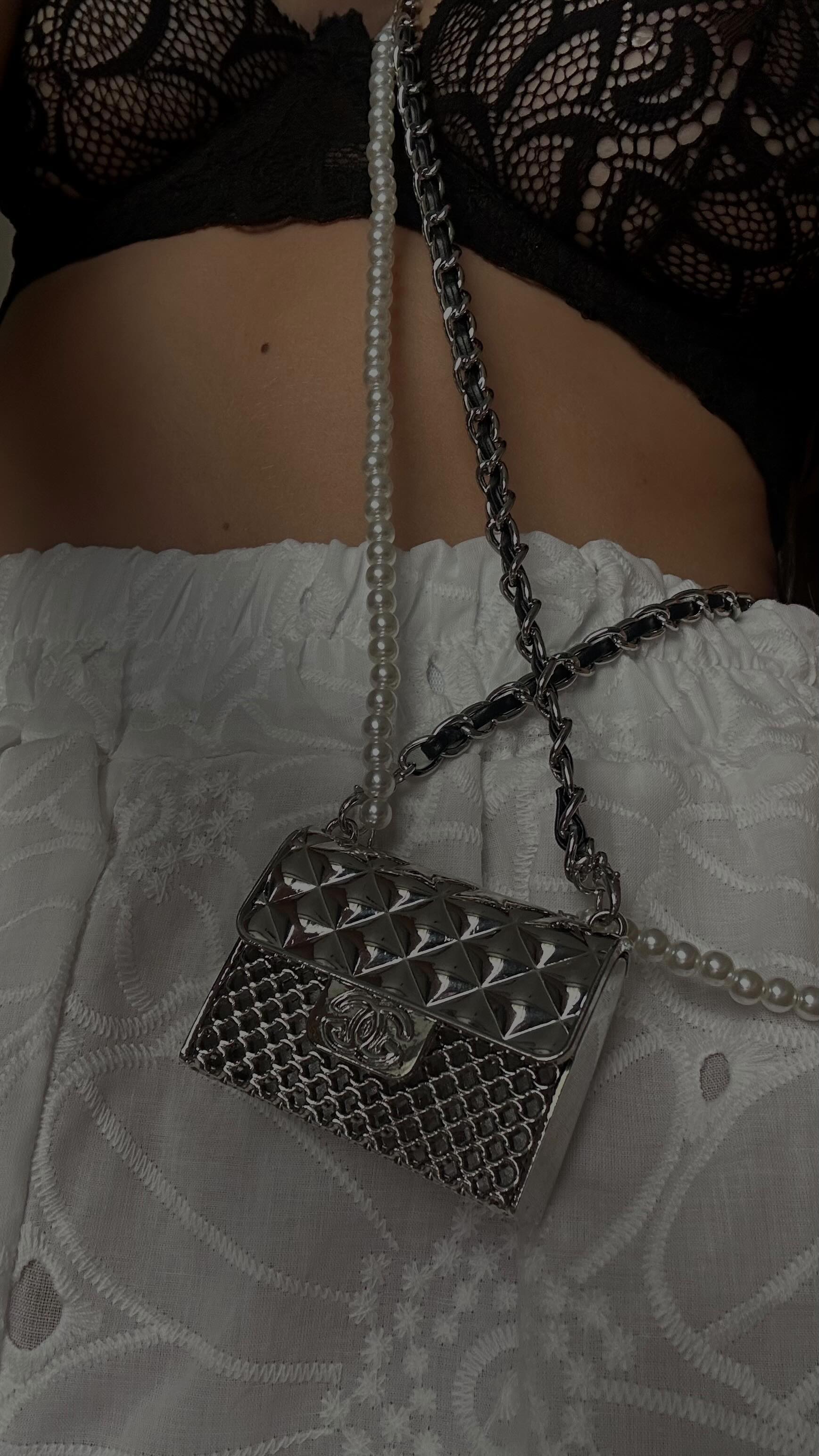 Yanitsa Petkova #45468