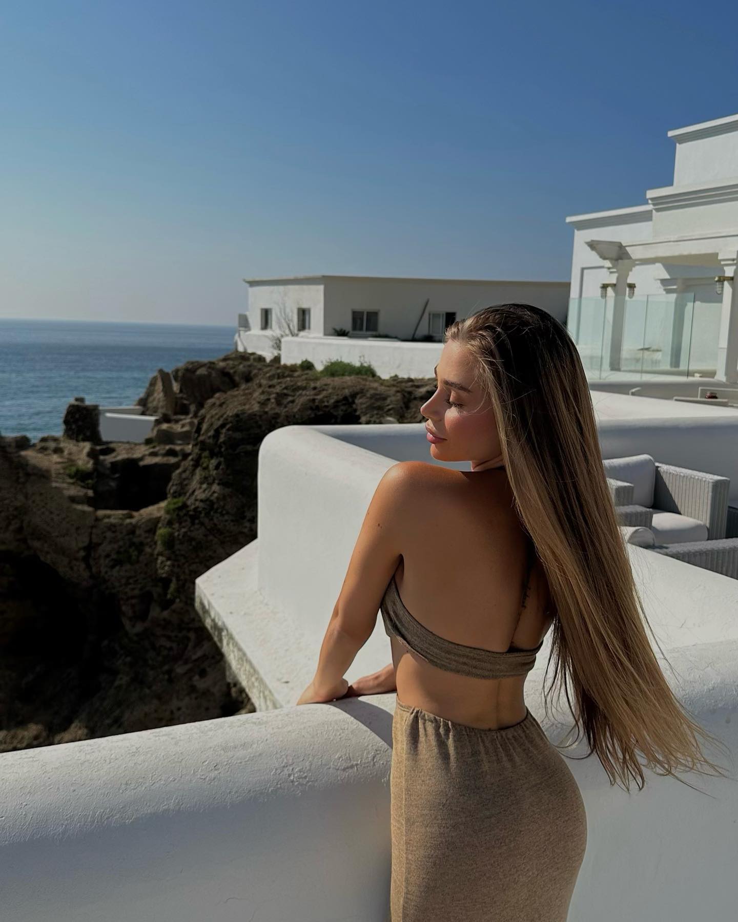 Yanitsa Petkova #45472