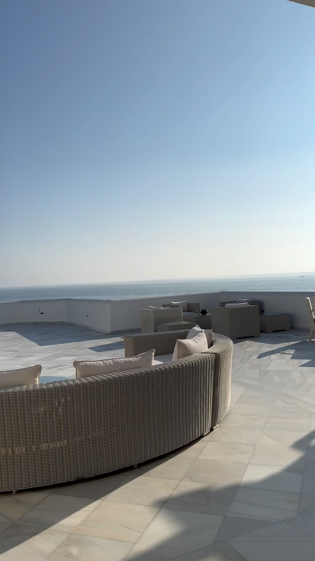 Yanitsa Petkova #45474