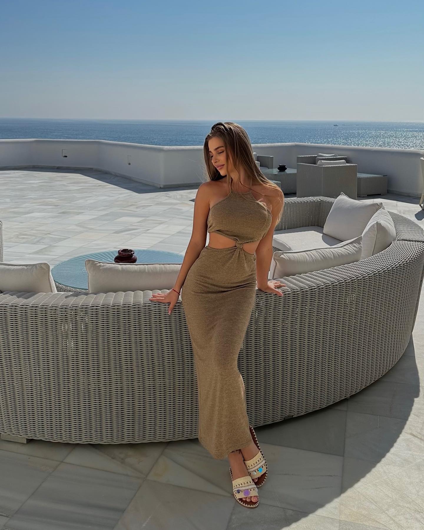 Yanitsa Petkova #45475