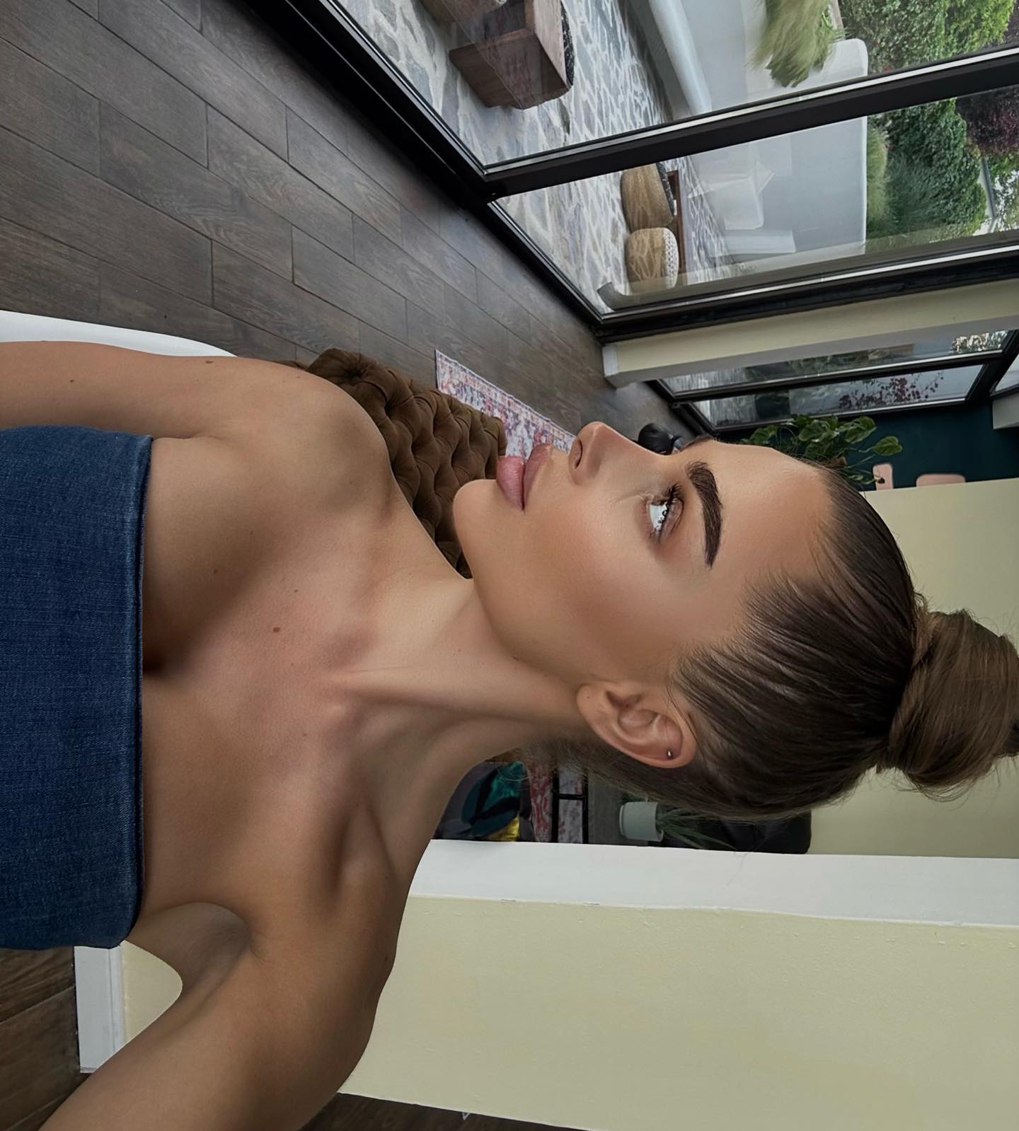 Yanitsa Petkova #45479