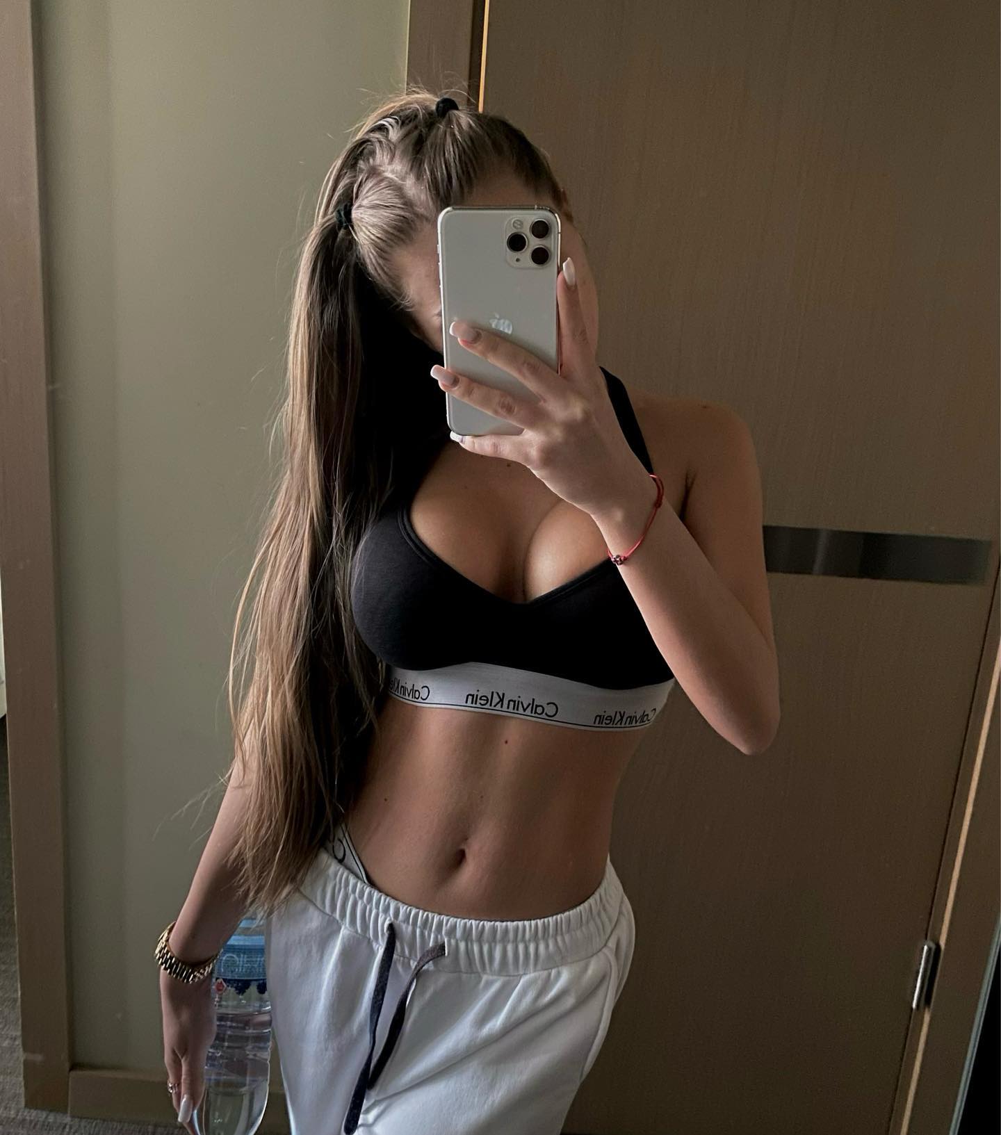 Yanitsa Petkova #45487