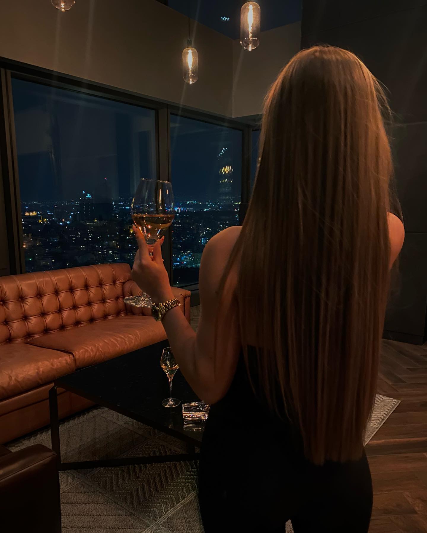 Yanitsa Petkova #45493