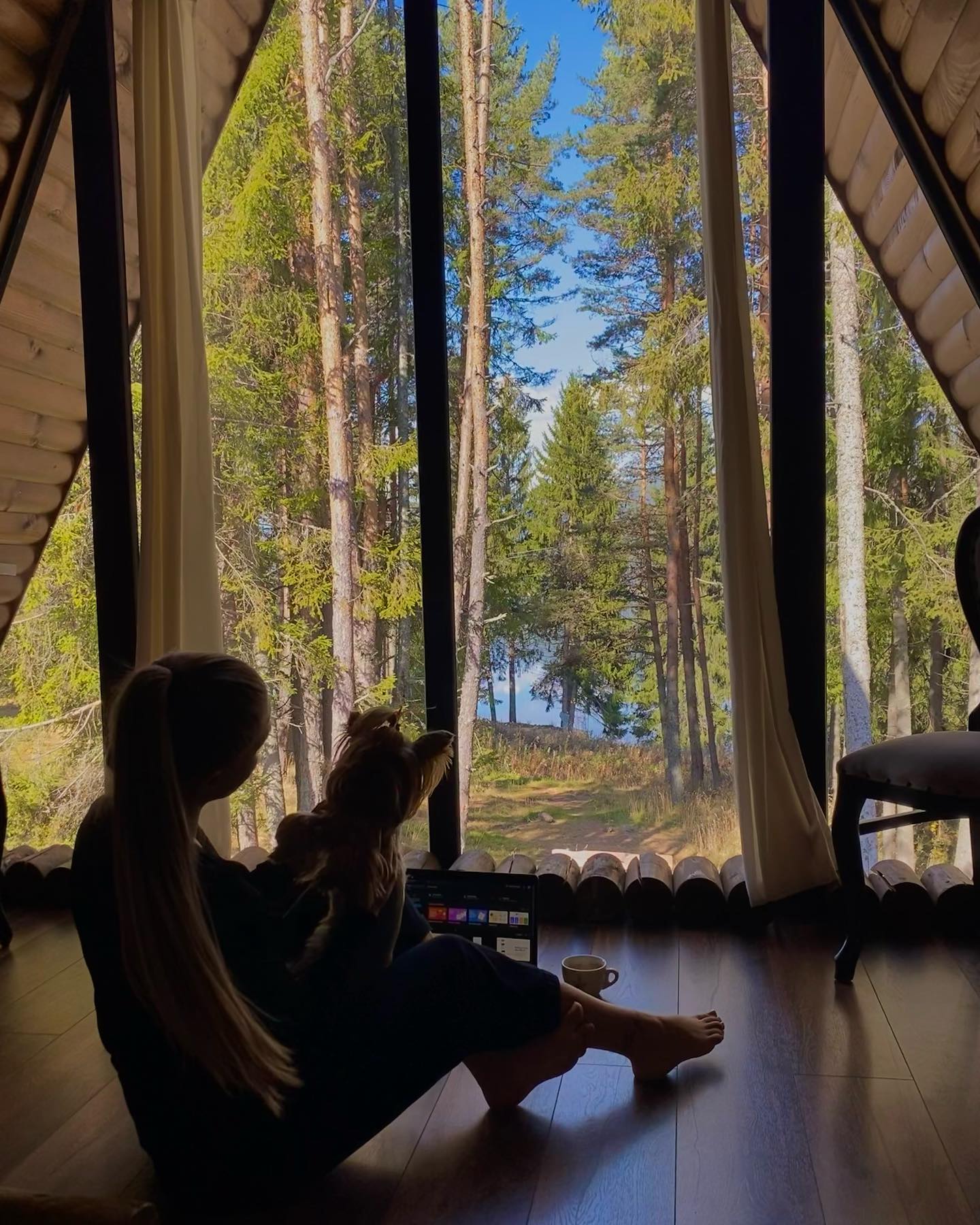 Yanitsa Petkova #45497