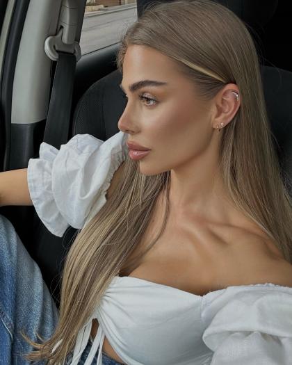 Yanitsa Petkova photo 45409