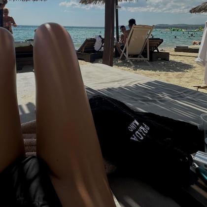 Yanitsa Petkova photo 45421