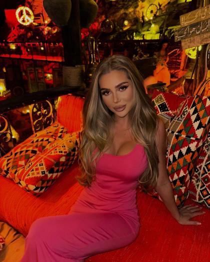 Yanitsa Petkova photo 45431