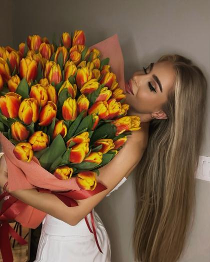 Yanitsa Petkova photo 45434