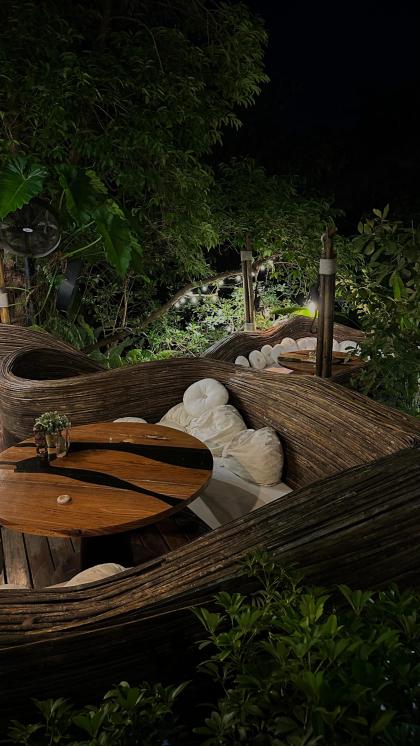 Yanitsa Petkova photo 45444