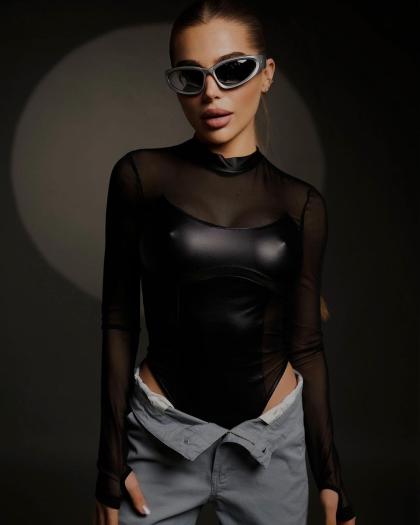 Yanitsa Petkova photo 45449