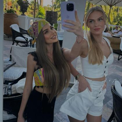 Yanitsa Petkova photo 45453