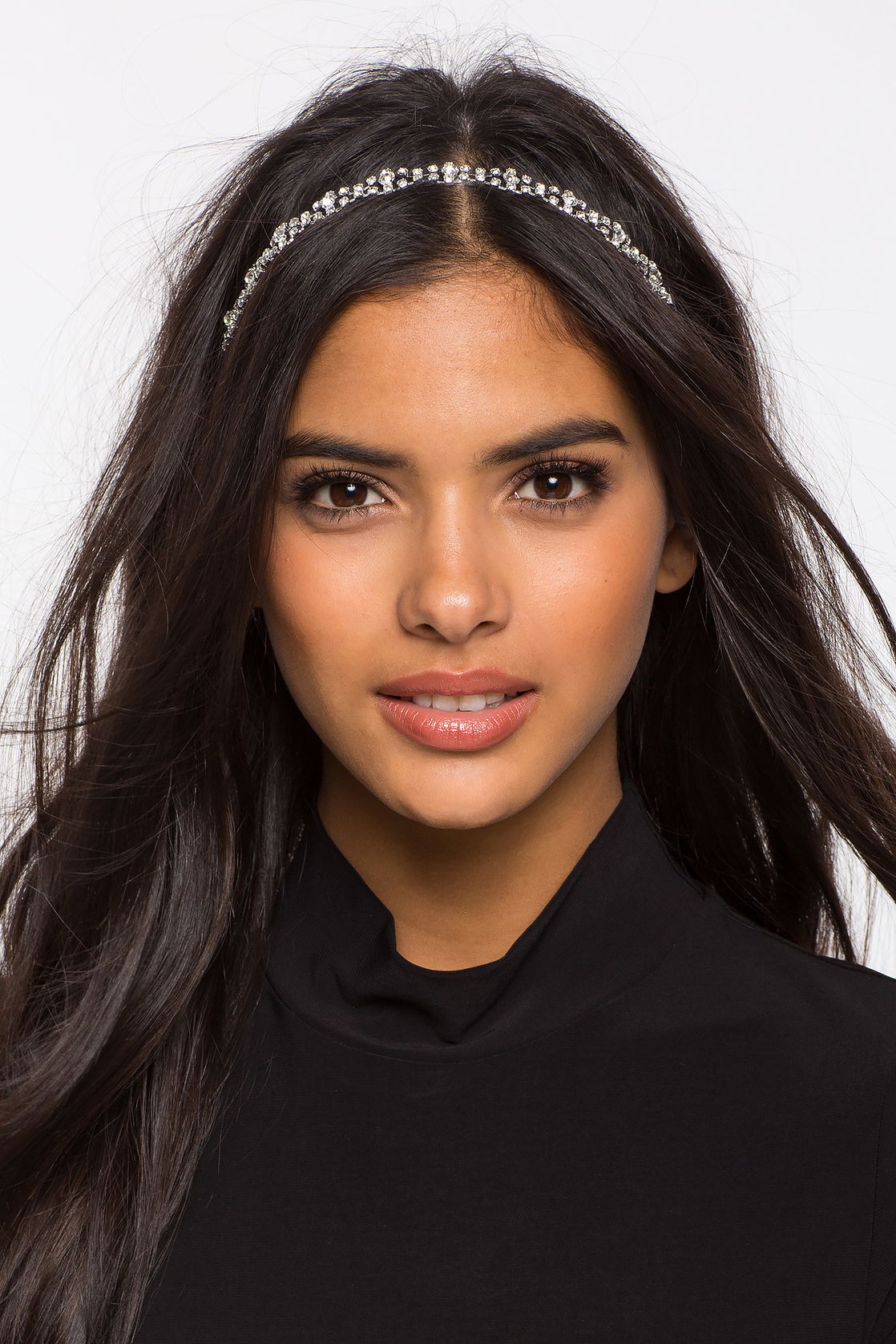 Rania Benchegra #113503