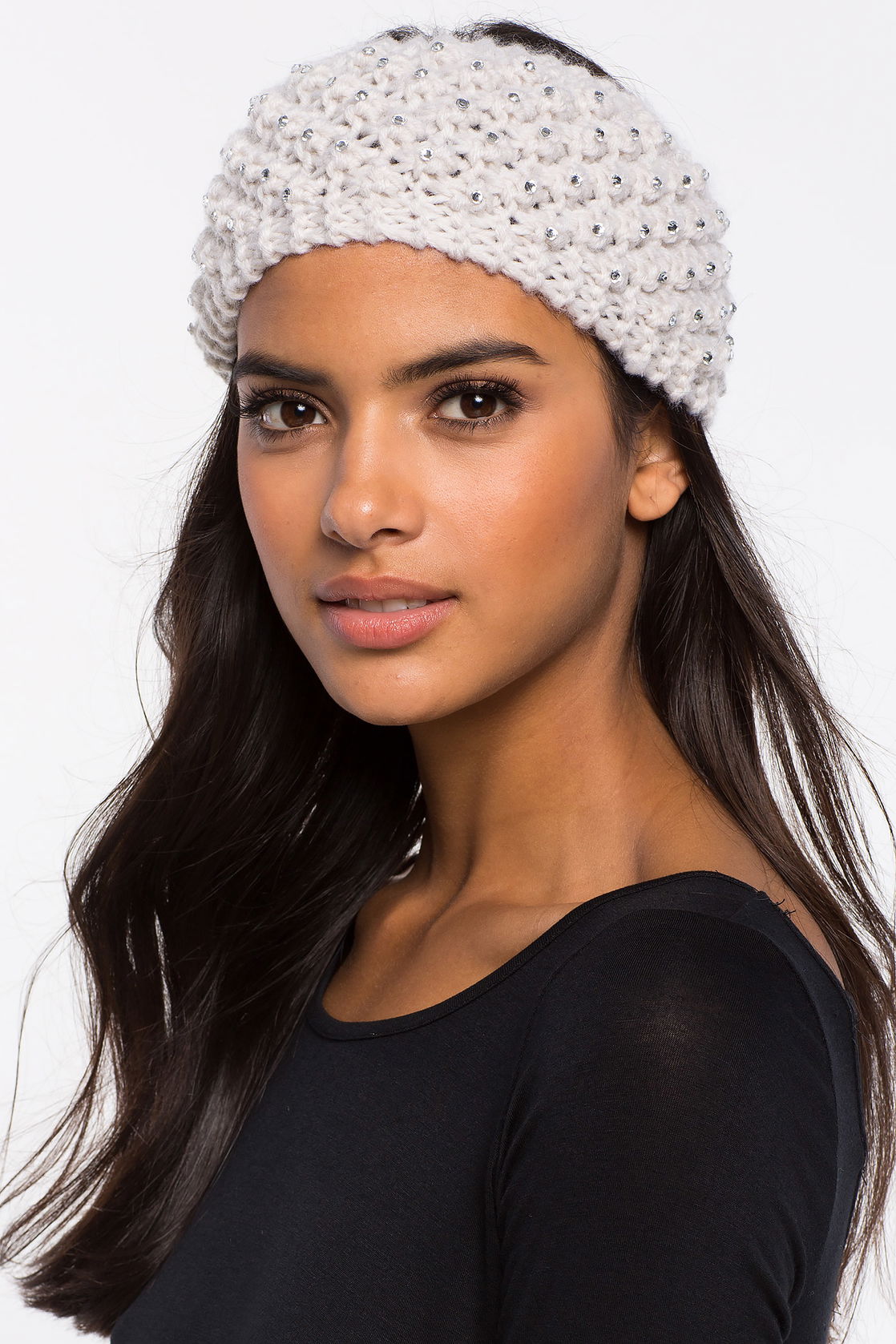 Rania Benchegra #113504