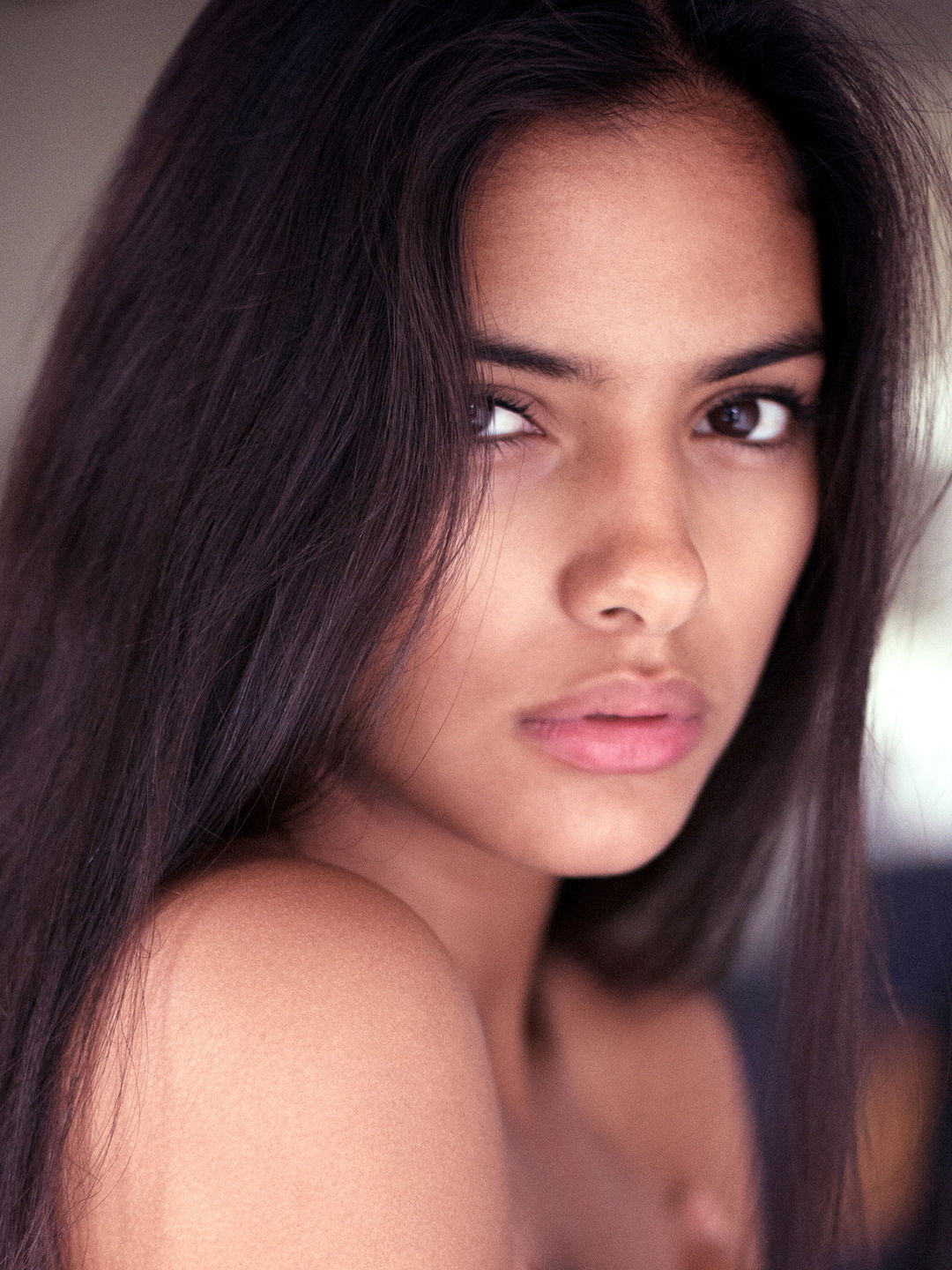 Rania Benchegra #113507