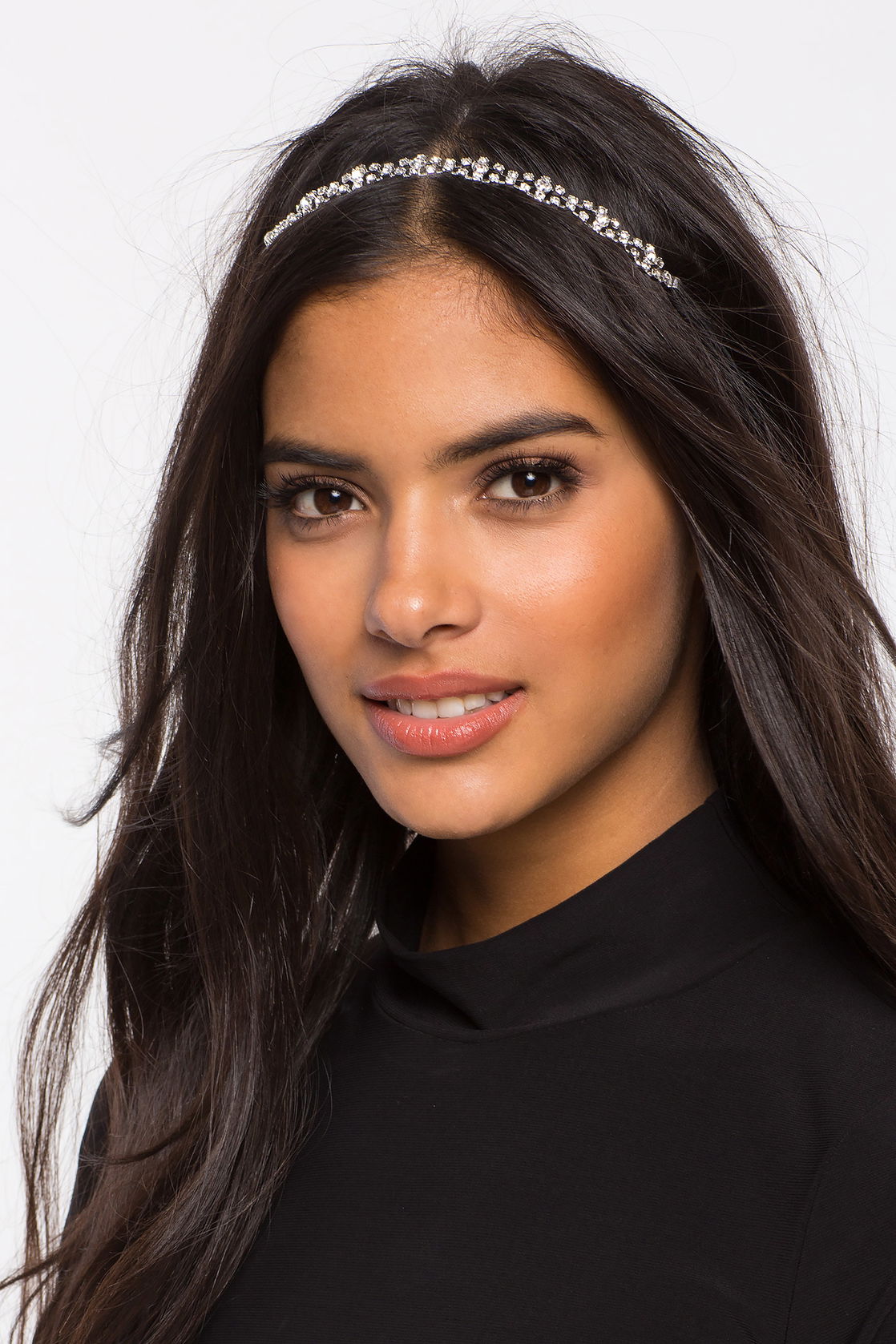 Rania Benchegra #113521