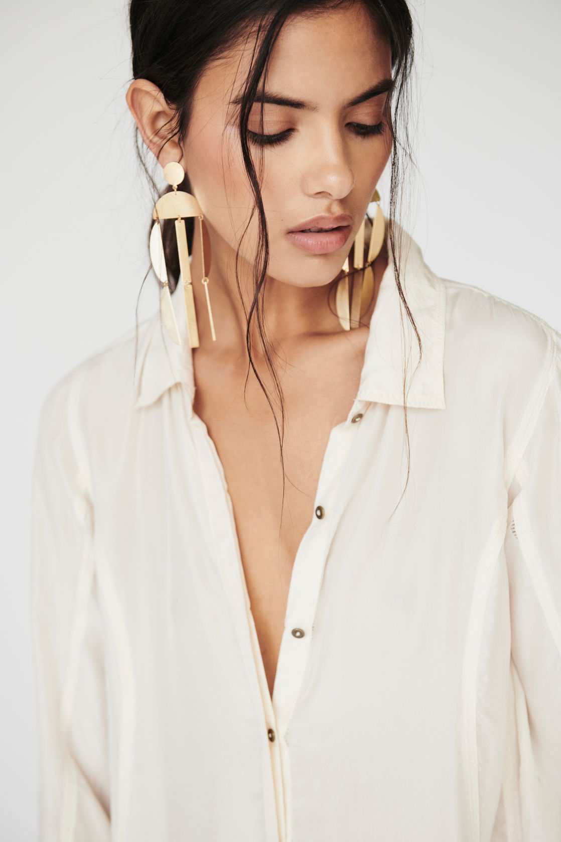 Rania Benchegra #113532