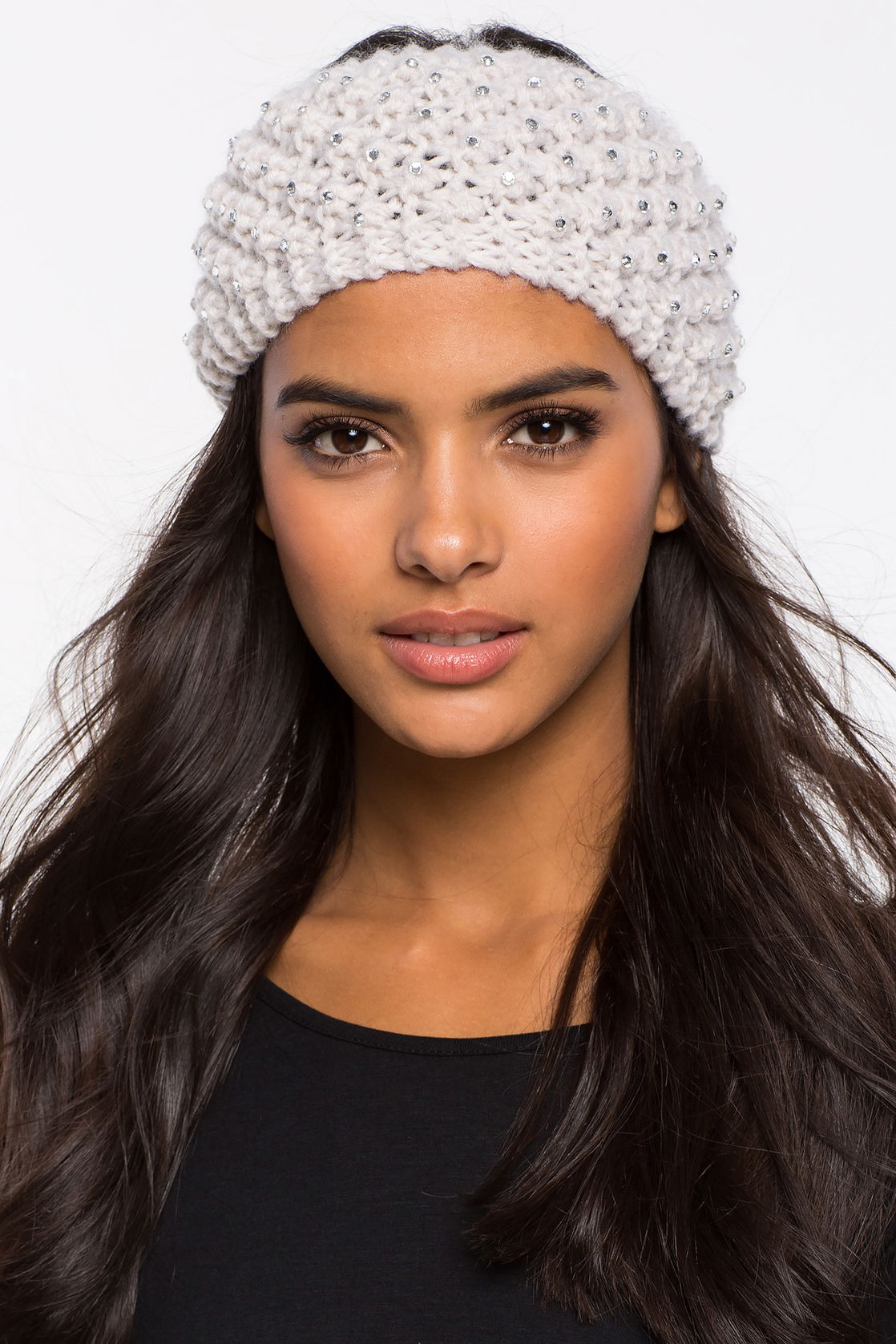 Rania Benchegra #113536