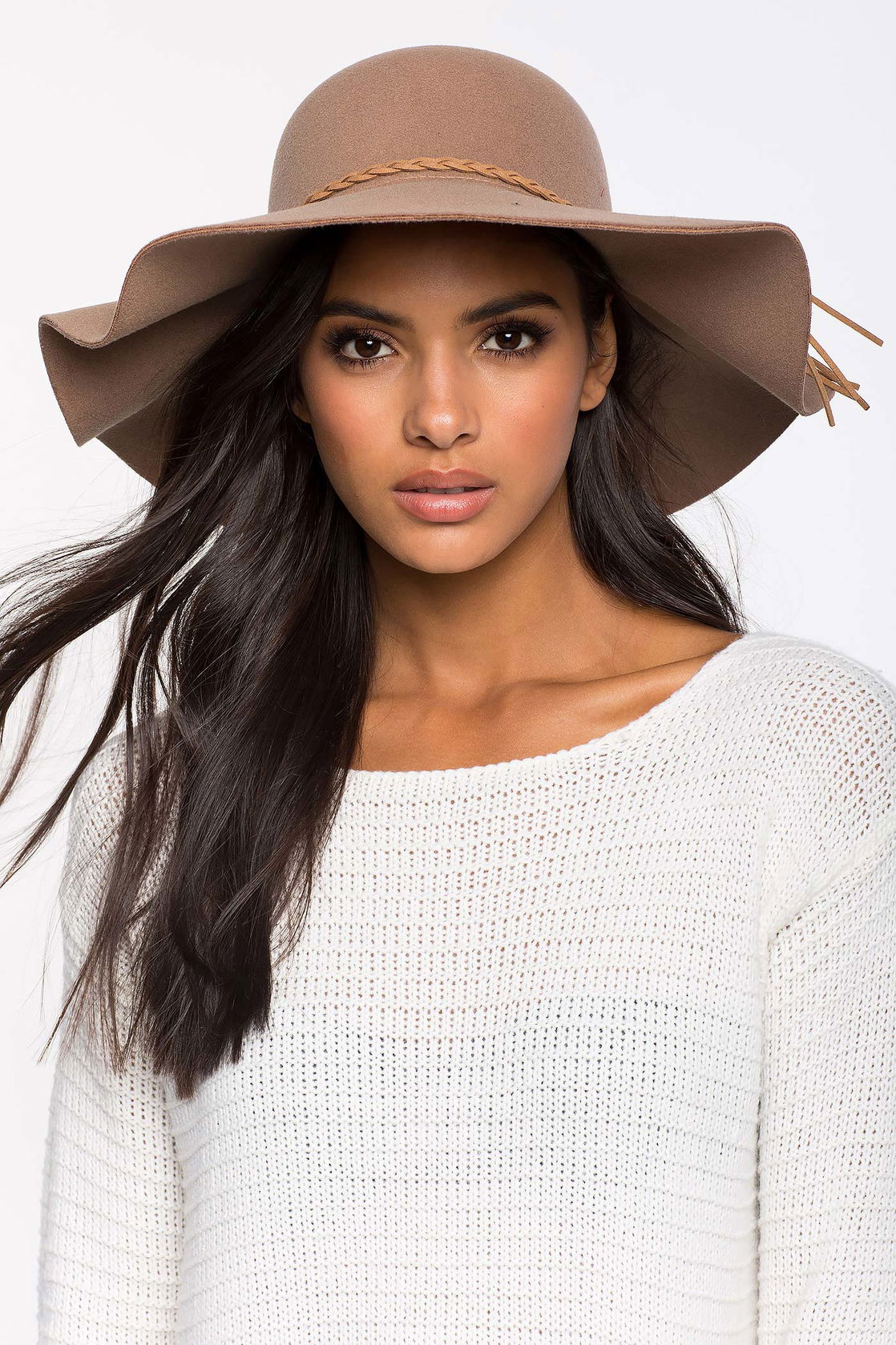 Rania Benchegra #113537