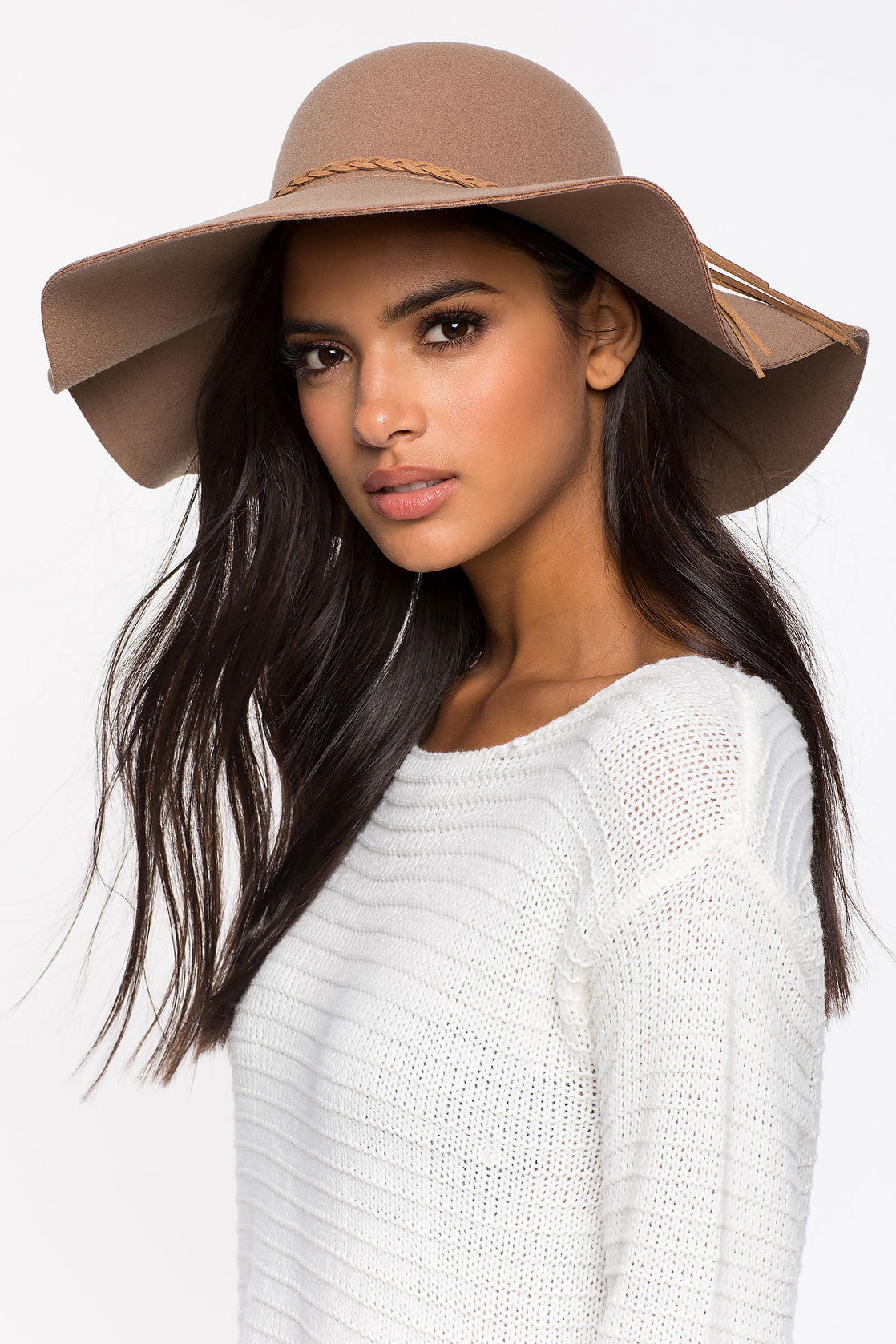 Rania Benchegra #113538