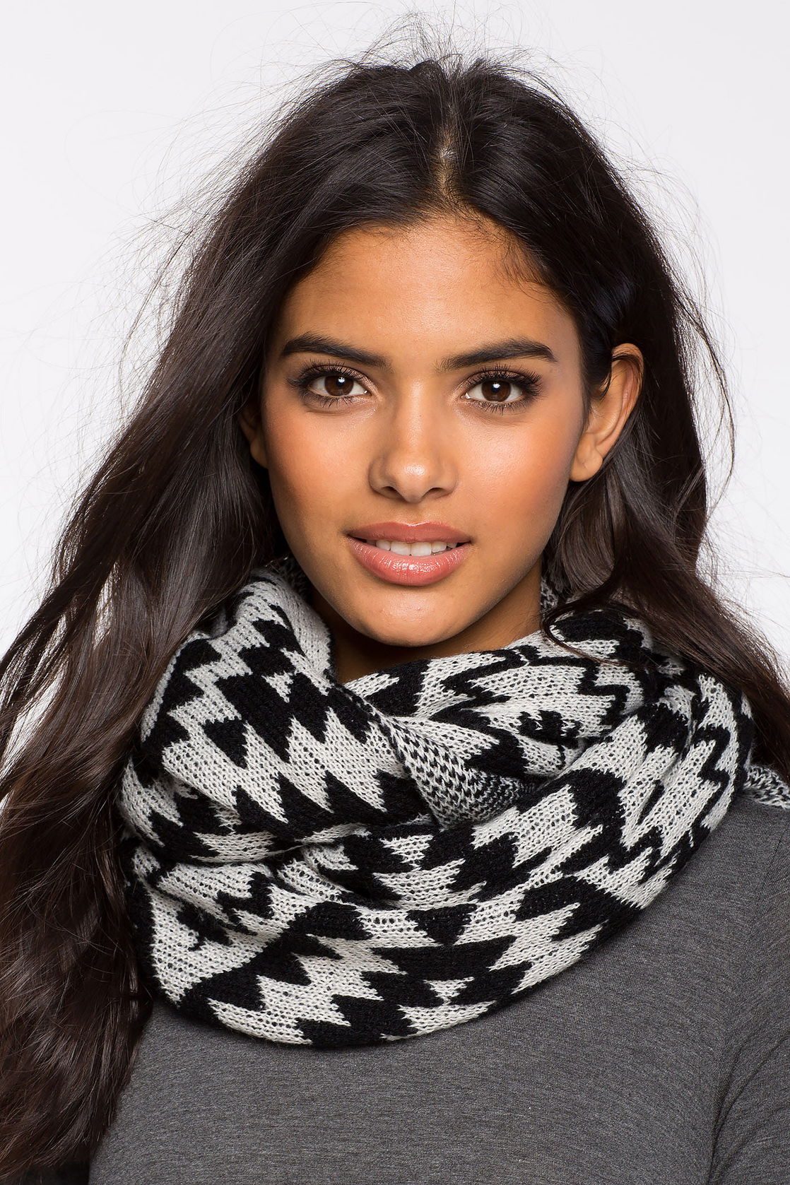 Rania Benchegra #113539