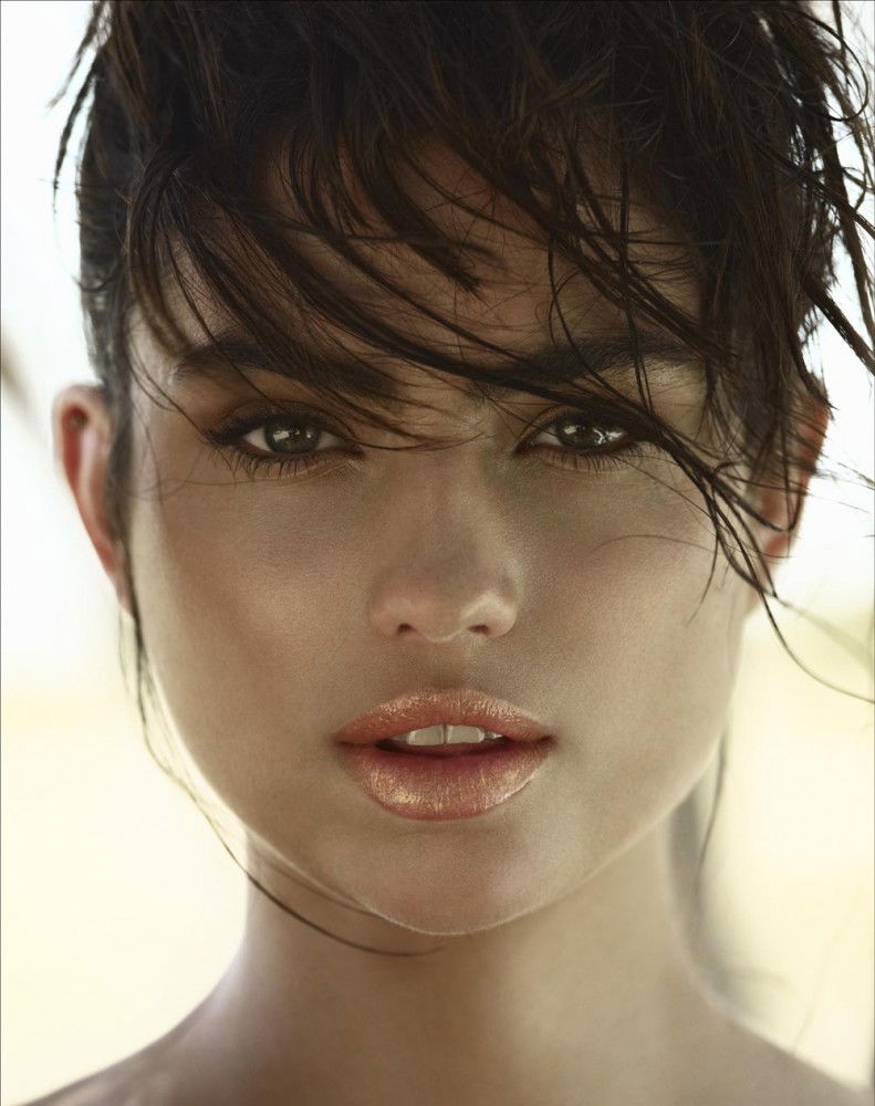 Nicole Harrison #113617