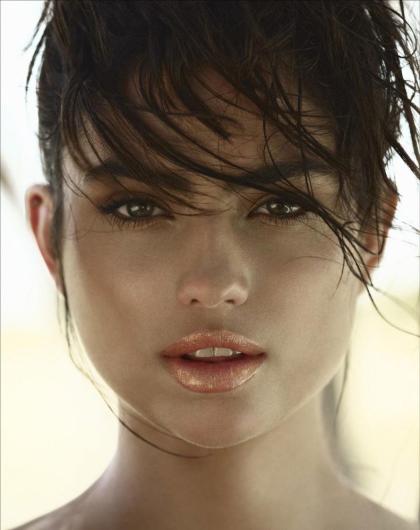 Nicole Harrison photo 113617