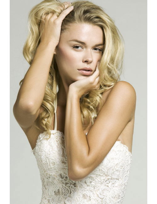 Kasia Gogolkiewicz #113673