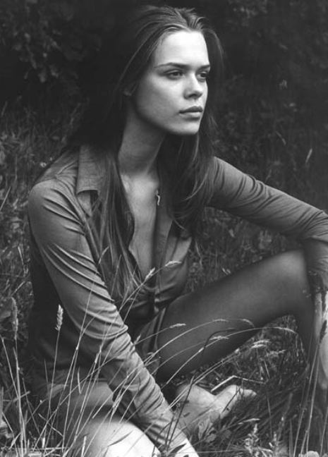 Kasia Gogolkiewicz #113687