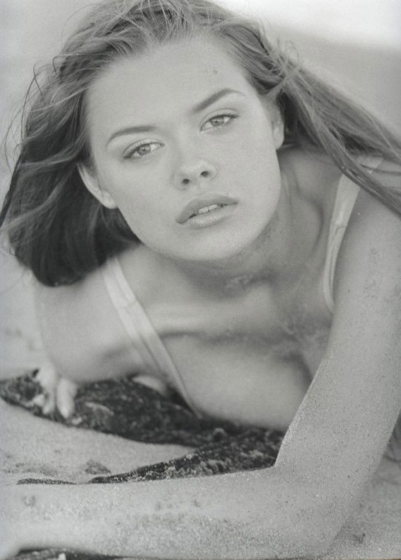 Kasia Gogolkiewicz #113690