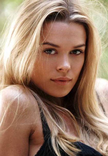 Kasia Gogolkiewicz photo 113652