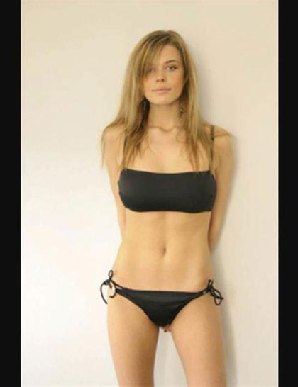 Kasia Gogolkiewicz photo 113660