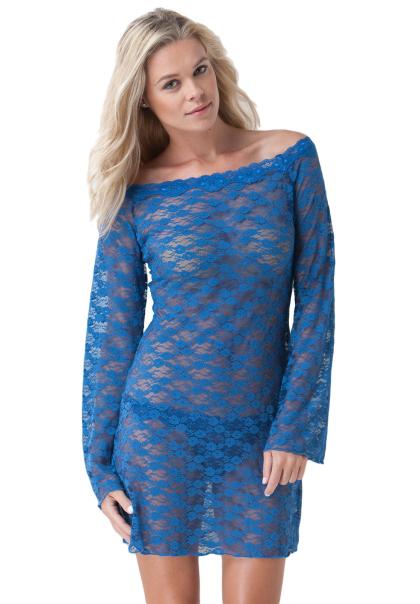 Kasia Gogolkiewicz photo 113661