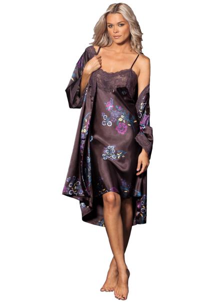 Kasia Gogolkiewicz photo 113675