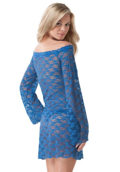 Kasia Gogolkiewicz photo 113679