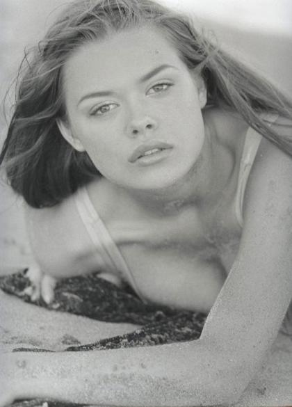 Kasia Gogolkiewicz photo 113690