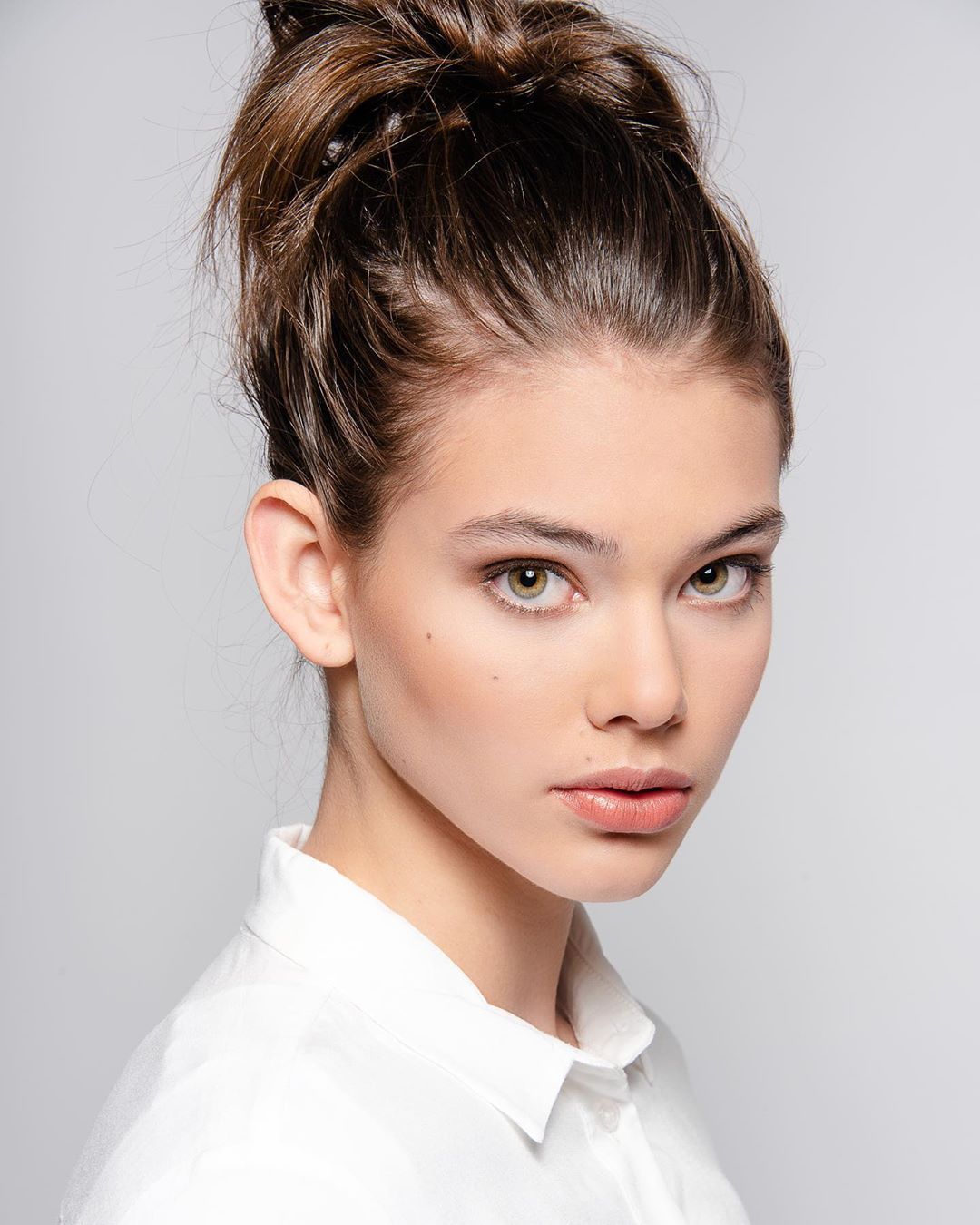 Laneya Grace #113694