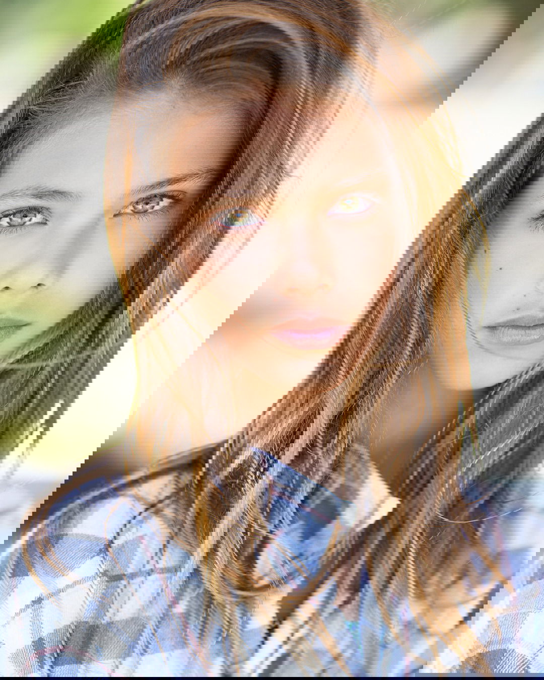 Laneya Grace #113696