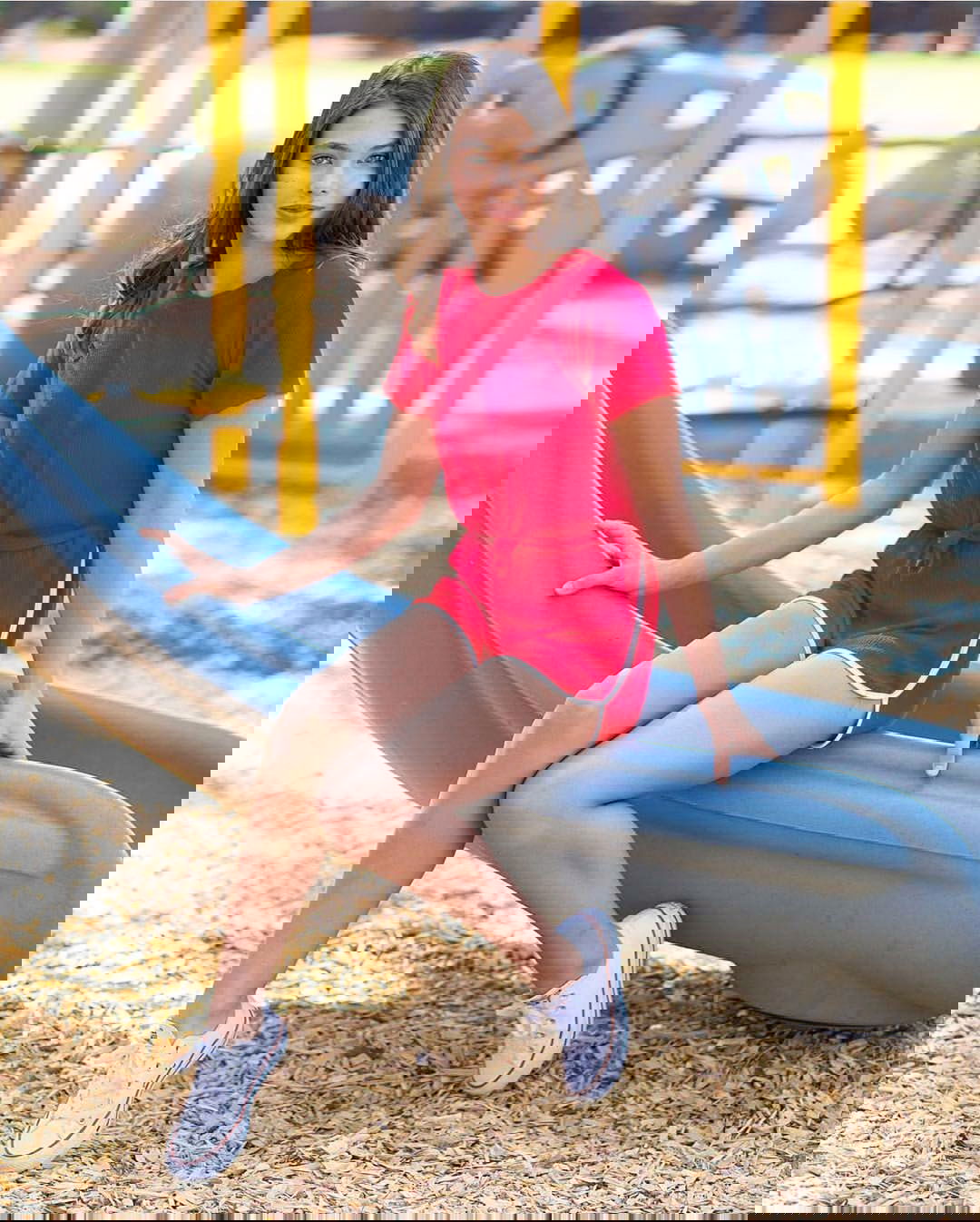 Laneya Grace #113700