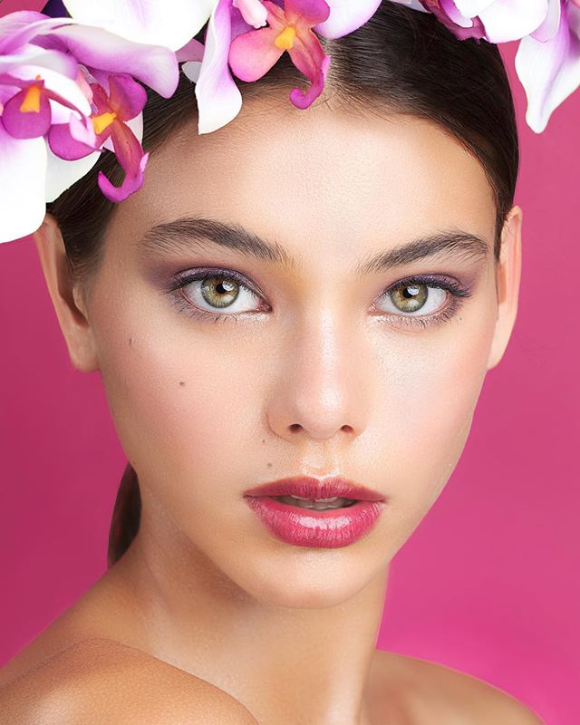 Laneya Grace #113703