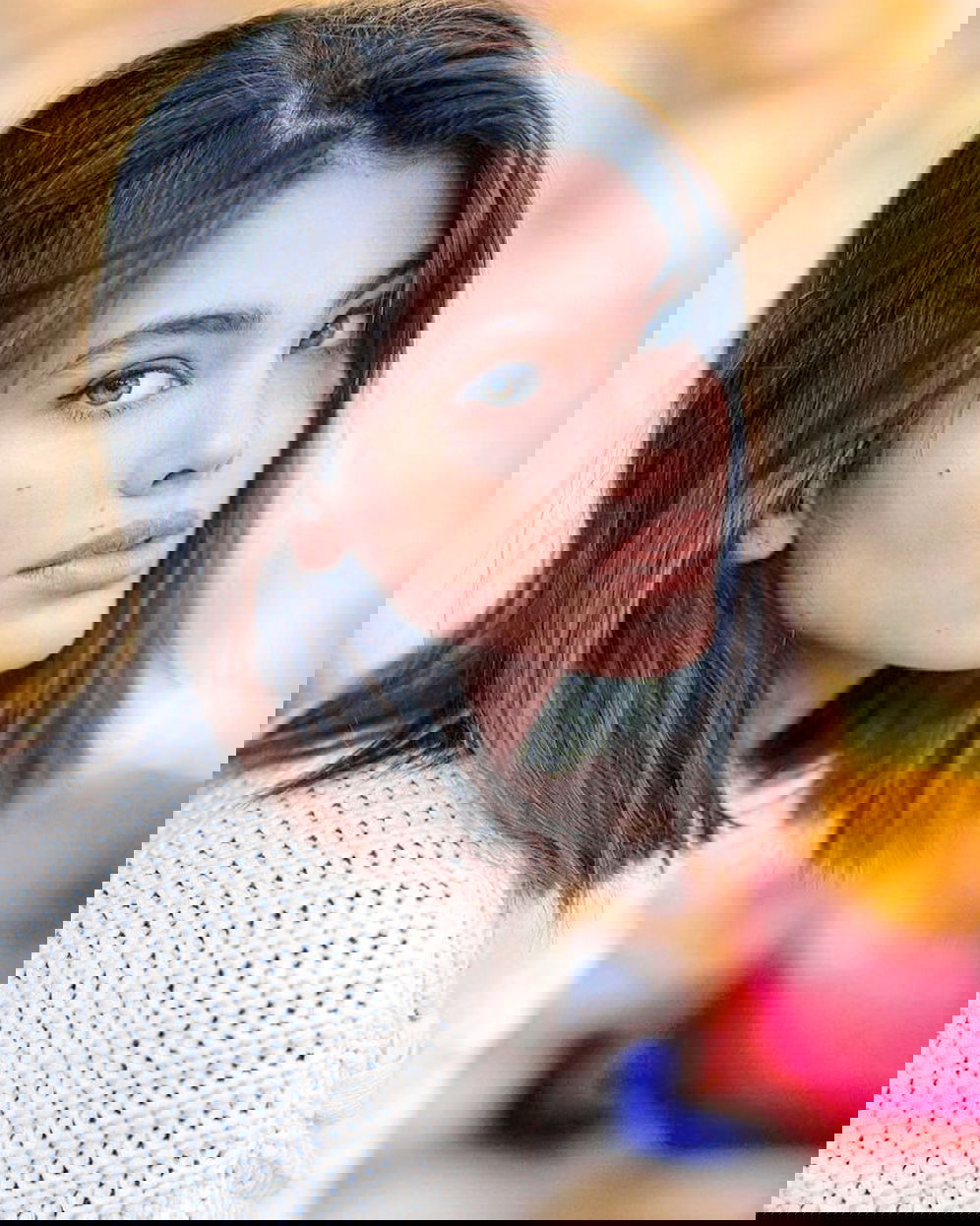 Laneya Grace #113706