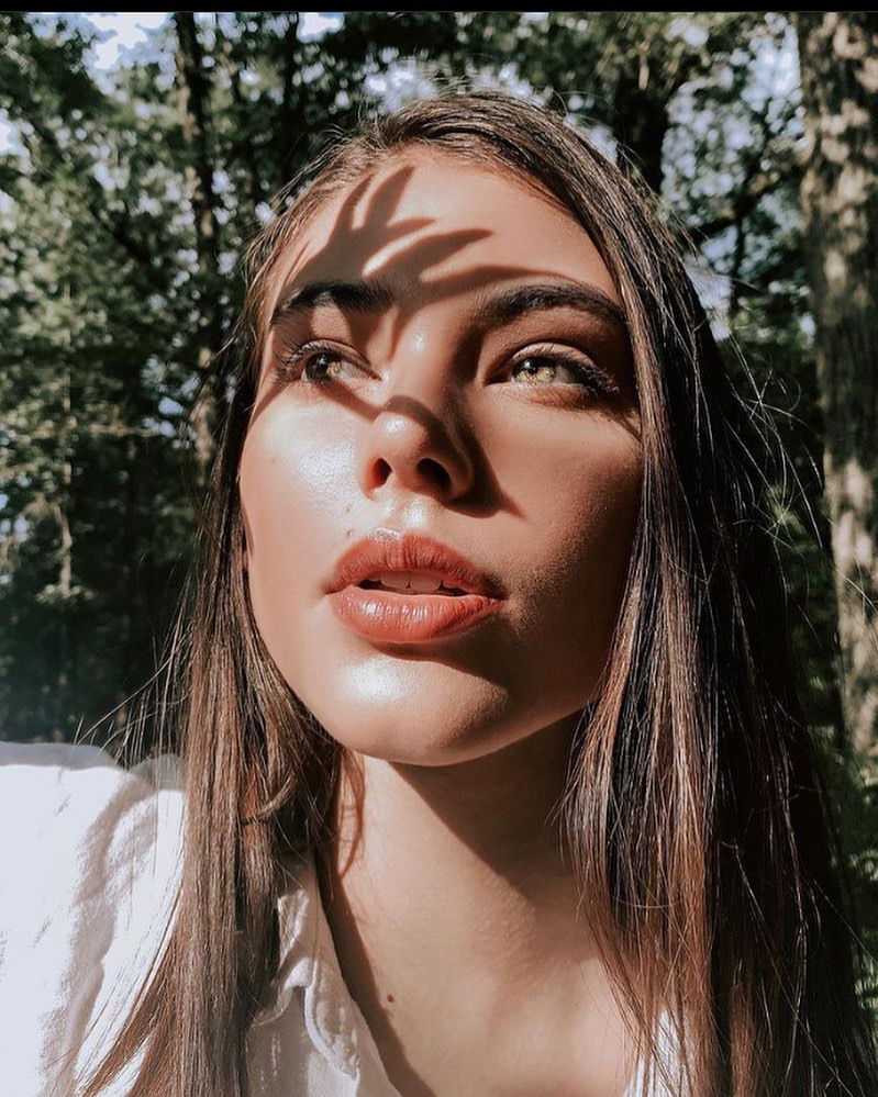 Laneya Grace #113707