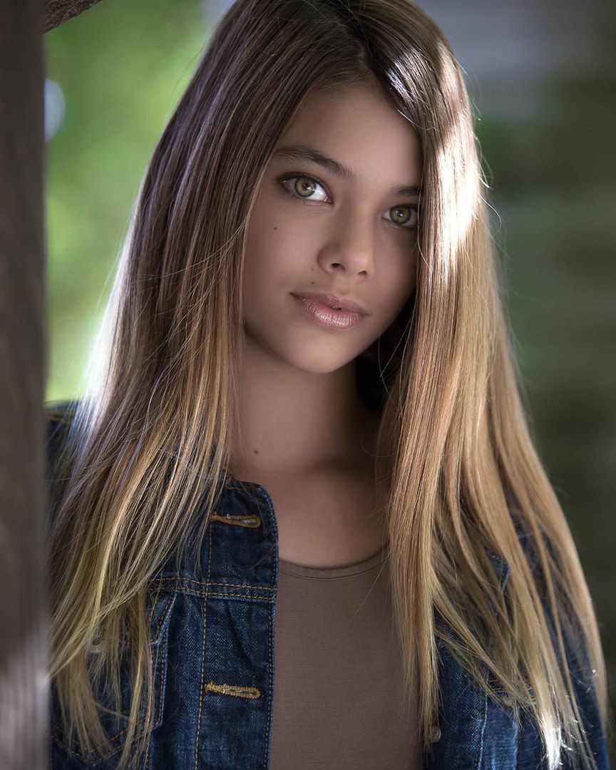 Laneya Grace #113711