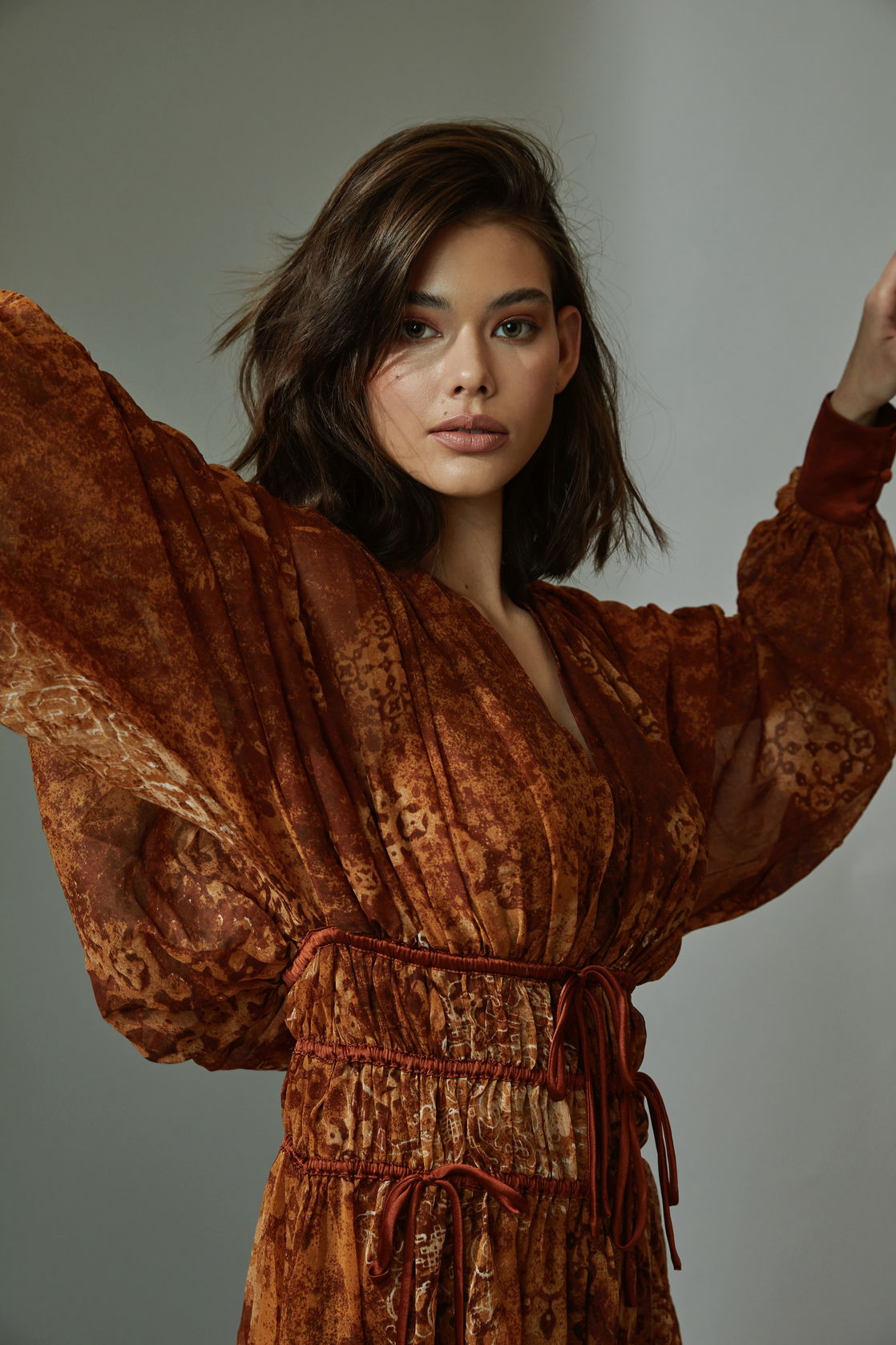 Laneya Grace #113713